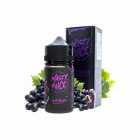 JUICE VAPE NASTY JUICE ASAP GRAPE 3MG 60ML