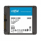 HD SSD 2.5