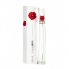 KENZO FLOWER BY KENZO FEM 100ML EDP