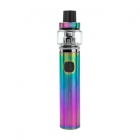 VAPE VAPORESSO SKY SOLO - RAINBOW 657162*