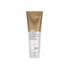 MASCARA JOICO K-PAK INTENSE HYDRATOR 250ML