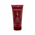 LEAVE-IN SENSCIENCE MOISTURE LOCK 150ML