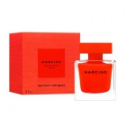 NARCISO RODRIGUEZ NARCISO ROUGE 90ML EDP
