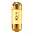 CAROLINA HERRERA 212 VIP FEM 50ML EDP