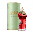 JEAN PAUL GAULTIER LA BELLE FEM 100ML EDP*