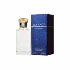 VERSACE THE DREAMER MEN 100ML EDT