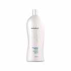 SHAMPOO SENSCIENCE SILK MOISTURE 1L