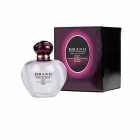 PERFUME DREAM BRAND COLLECTION NO-169 D PURE PASION FEM 25ML EDP