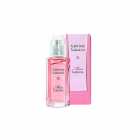 GABRIELA SABATINI MISS GABRIELA FEM 60ML EDT