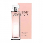 CALVIN KLEIN ETERNITY MOMENT FEM 100ML EDP 139507*