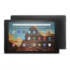 TABLET AMAZON FIRE 10