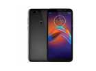 CELULAR MOT. XT-2029-1 MOTO E6 PLAY PRETO 2+32GB/6.1