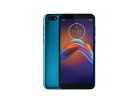 CELULAR MOT. XT-2029-1 MOTO E6 PLAY AZUL 2+32GB/6.1