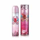 CUBA HEARTBREAKER FEM 100ML EDP