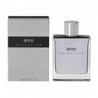 HUGO BOSS SELECTION MEN 90ML EDT