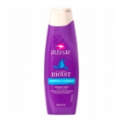 CONDICIONADOR AUSSIE MOIST 400ML