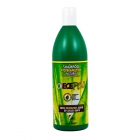 SHAMPOO BOE CRECEPELO FITOTERAPEUTICO 965ML*