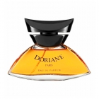 DORIANE FEM 100ML EDP