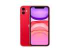 CELULAR APPLE IPHONE 11 128GB A-2221 RED BZ