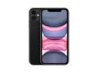 CELULAR APPLE IPHONE 11 256GB A-2221 BLACK LL