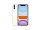 CELULAR APPLE IPHONE 11 256GB A-2221 WHITE LL
