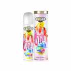 CUBA LA VIDA FEM 100ML