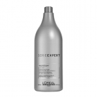 SHAMPOO LOREAL EXPERT MAGNESIUM SILVER 1.5L ESPANHOL 502875*