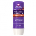MÁSCARA AUSSIE SMOOTH 236ML