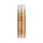 SHAMPOO JOICO K-PAK REPAIR DAMAGE 300ML NOVA EMBALAGEM 517447*