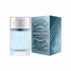 PERFUME NEW BRAND PRESTIGE INVINCIBLE MEN 100ML EDT