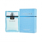 VERSACE MAN EAU FRAICHE 100ML EDT 500037*