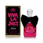JUICY COUTURE VIVA LA JUICY NOIR FEM 100ML EDP