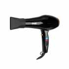 SECADOR ONIDA ON-088 PRETO 5200W BIVOLT