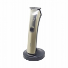 MAQUINA CABELO ONIDA ON-2186 BIVOLT