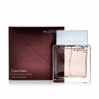 CALVIN KLEIN EUPHORIA MEN 100ML EDT 178278*