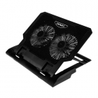 COOLER NOTEBOOK SATELLITE A-CP19