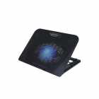 COOLER NB SATELLITE A-CP20