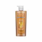 CONDICIONADOR KERASYS ADVANCED REPAIR AMPOULE 750ML