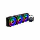 COOLER CPU MTEK WATER MWC-360 ARGB 360MM/RAD 397MM*