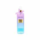 SPLASH WOMEN SECRET PRETTY & SEXY 250ML
