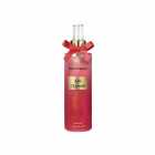 SPLASH WOMEN SECRET DAILY ROMANCE 250ML