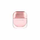 ALEJANDRO SANZ MI ACORDE FEM 80ML EDT