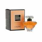 LANCOME TRESOR FEM 100ML EDP