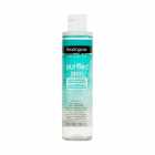 AGUA MICELLAR NEUTROGENA PURIFIED SKIN 7IN1 200ML