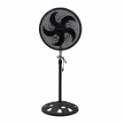 VENTILADOR PARANA PA-510 18