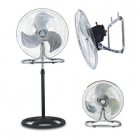 VENTILADOR PARANA PA-530 18