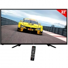 TV LED 32