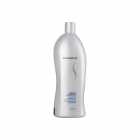 CONDICIONADOR SENSCIENCE BALANCE 1L