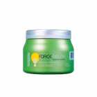 MÁSCARA LOREAL FORCE RELAX NUTRI-CONTROL 500GR