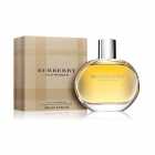 BURBERRY FEM 100ML EDP